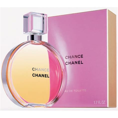 chanel first copy perfume